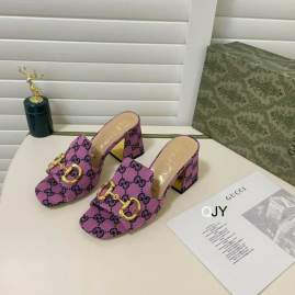 Picture of Gucci Shoes _SKUGuccisz36-44JY01307034